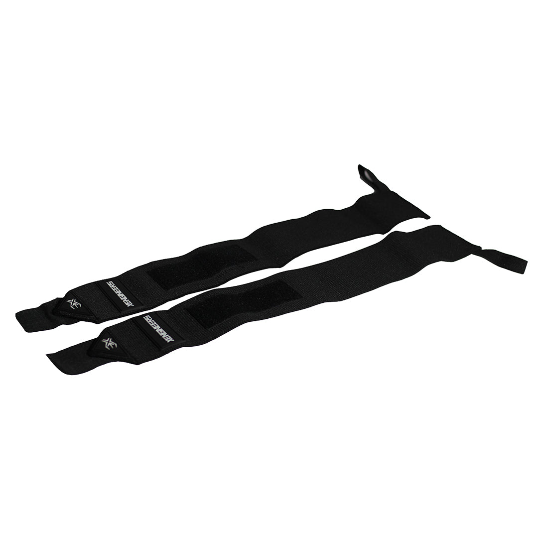 X-Wraps