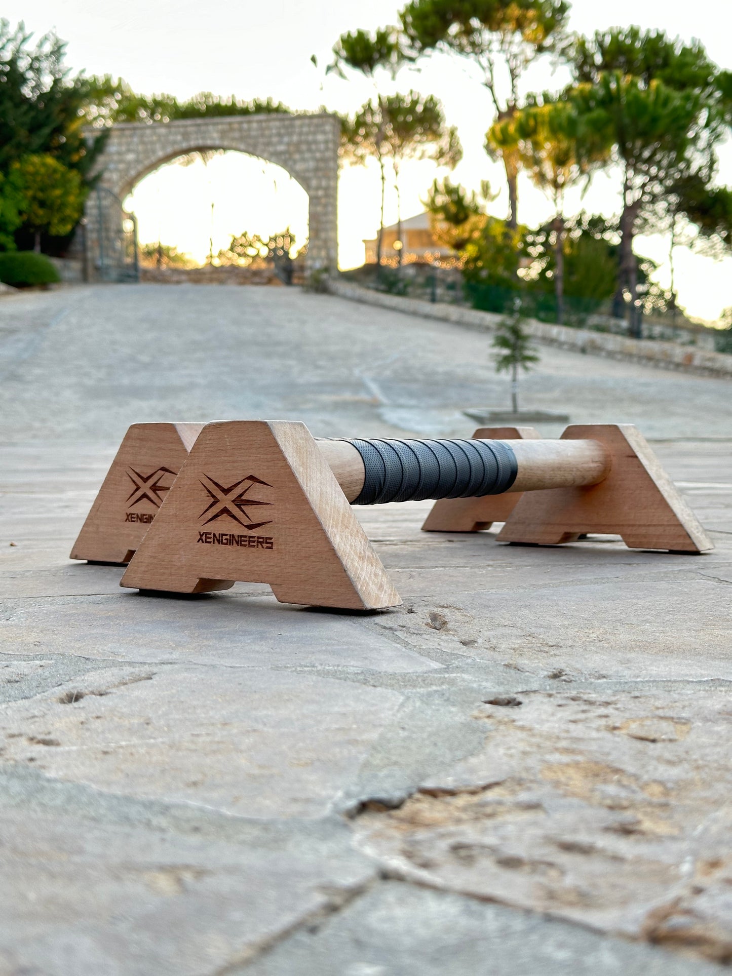 X-Tape