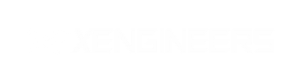 XENGINEERS logo
