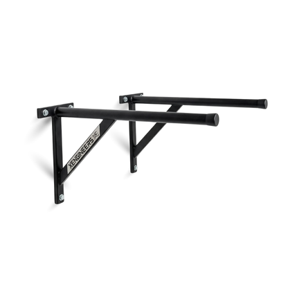 Wall Dip Bars