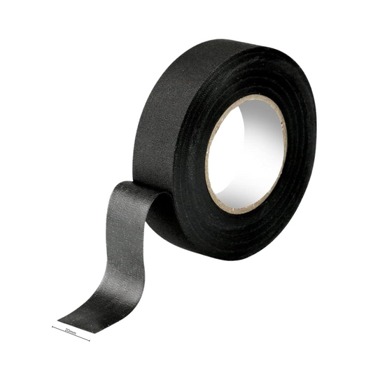 X-Tape