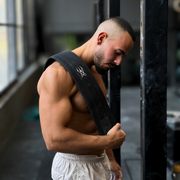 Ali Shaaben