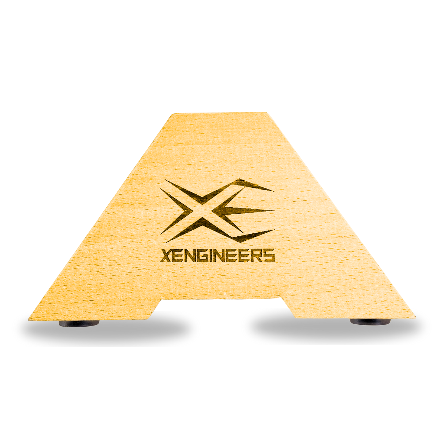 X-Parallettes