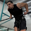 Marc Nassif