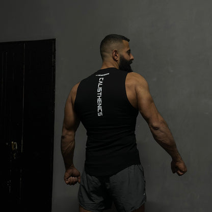 Top Tank