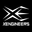 xengineers logo