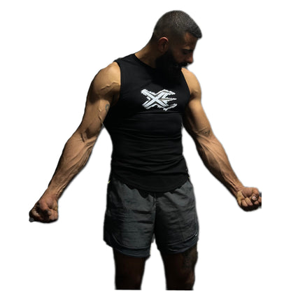 Top Tank